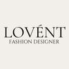 lovent.des