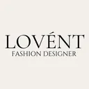 @lovent.des