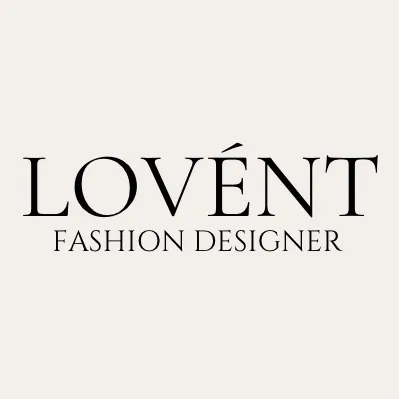 lovent.des