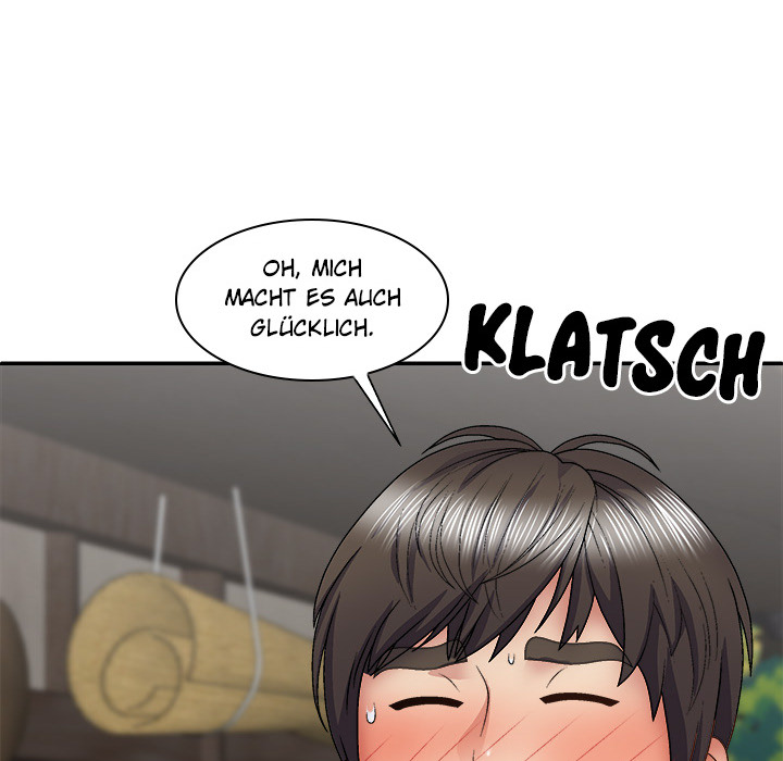 Ein standhafter Geist - episode 24 - 108