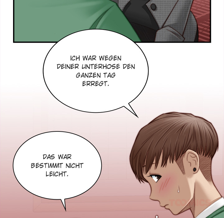 Die geheime Werkstatt - episode 3 - 31