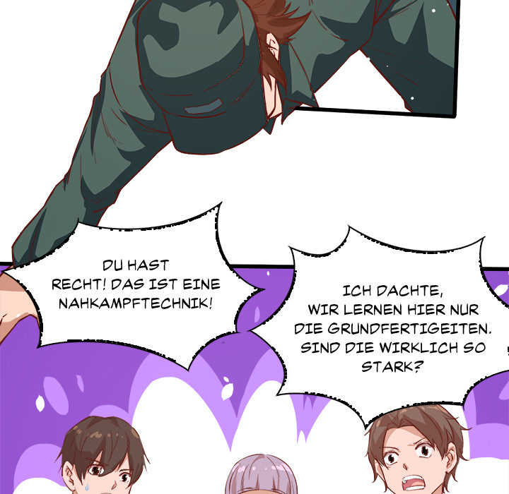 Invasion - episode 3 - 67