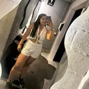 @23arias0