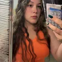 @bubu035_