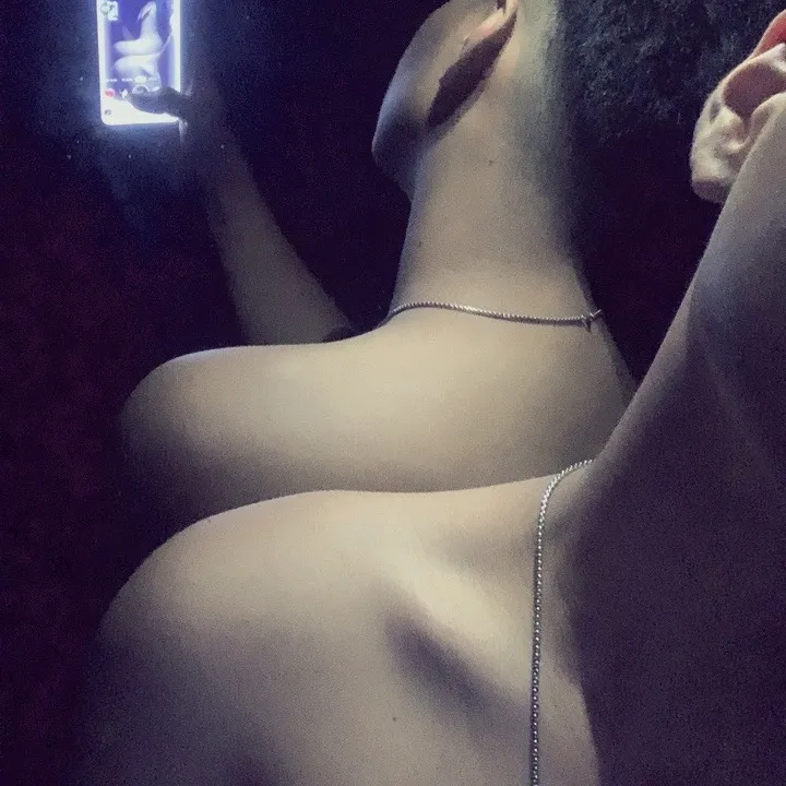 @nsttty4