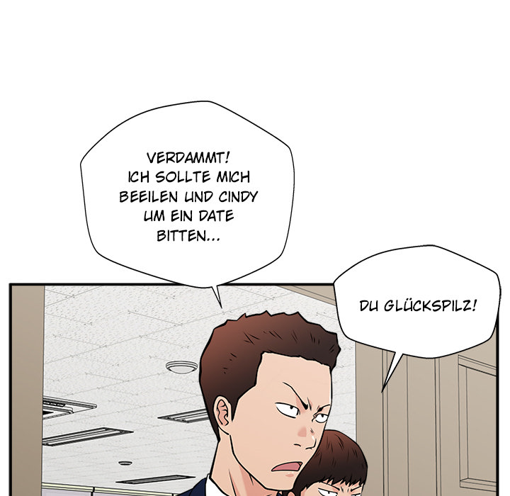 Verliebt, verlobt, verhext! - episode 36 - 155