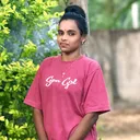 @thanulathuvithu