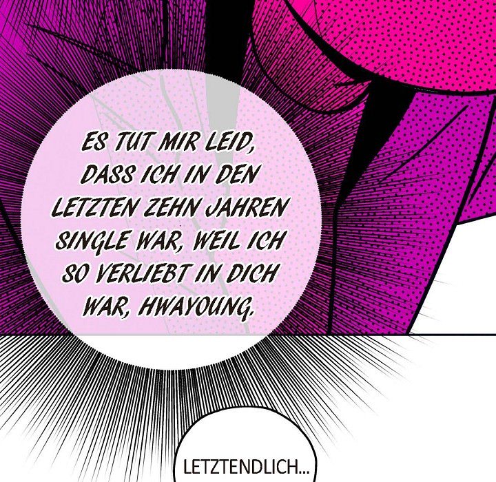 Harte Liebe - episode 106 - 20
