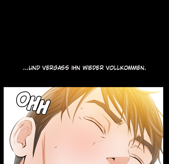 Gewissensbisse - episode 2 - 93