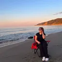 @semaoztkn._