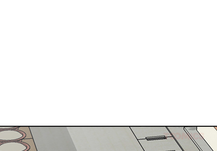 Verliebt in meine Schwägerin - episode 76 - 2