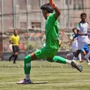 @lksmamansmananaman
