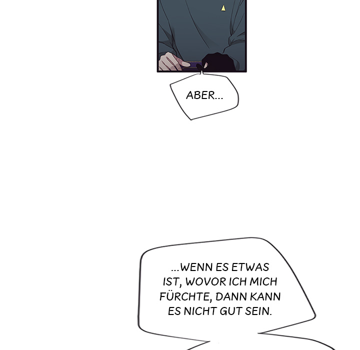 Himmel & Hölle GmbH - episode 56 - 46