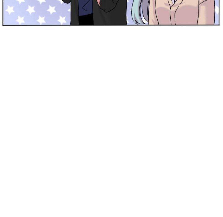 The Chill Couple - episode 71 - 66