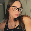 @mariadudasantox
