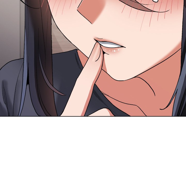 An Outsider's Way In - episode 8 - 56