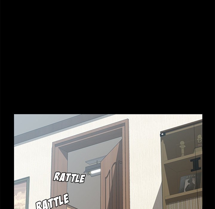 The Assistant - episode 5 - 85
