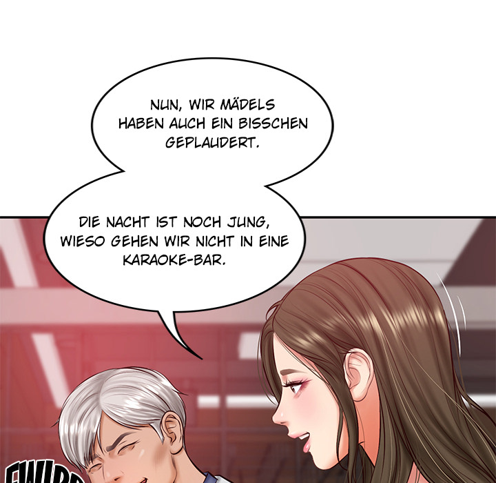 Extrem reiche Familie - episode 19 - 57