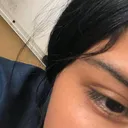 @angiiresendiz