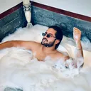 @iasharkhan