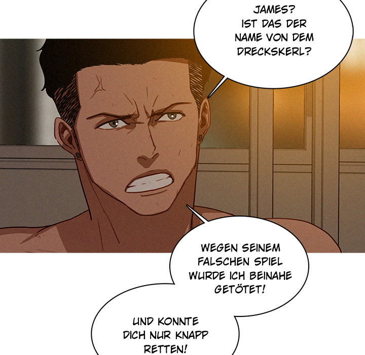Verlorenes Paradies - episode 16 - 44