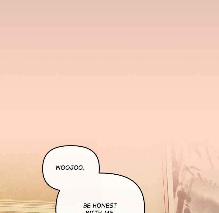 But I Love You - episode 36 - 124