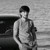 revan_berbe