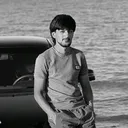@revan_berbe