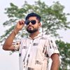 yadav_king_roshan143
