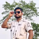 @yadav_king_roshan143