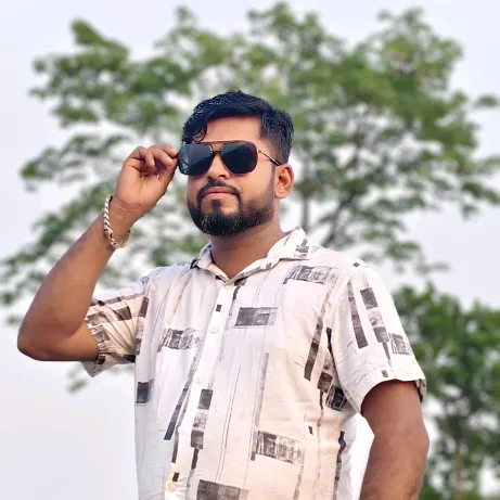 yadav_king_roshan143