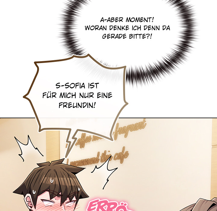Der Jungbrunnen - episode 48 - 42