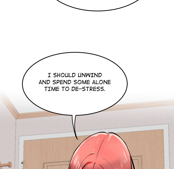 Phase Me - episode 1 - 108