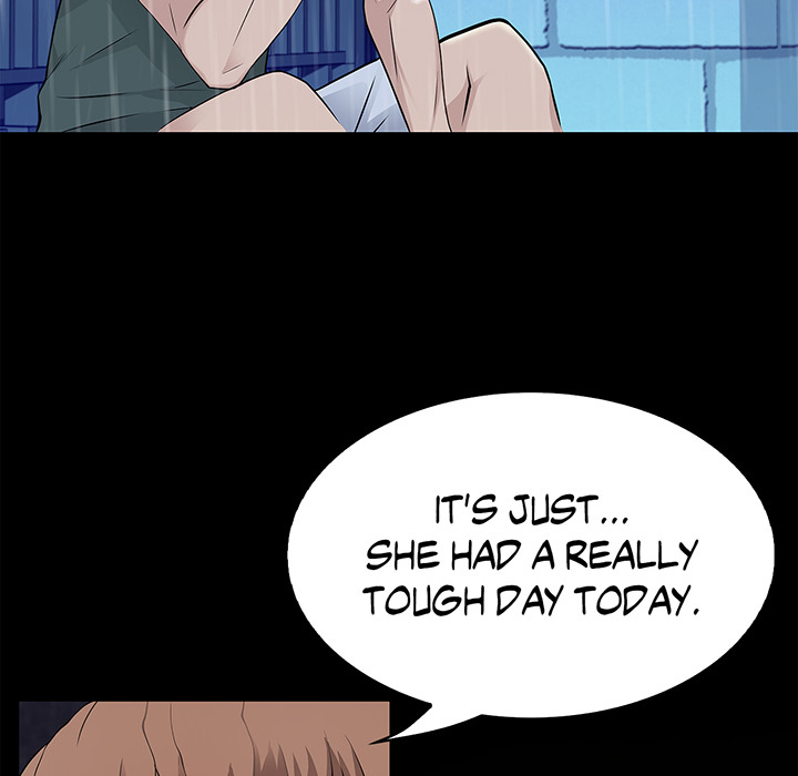 Tissue Guzzler - episode 17 - 58