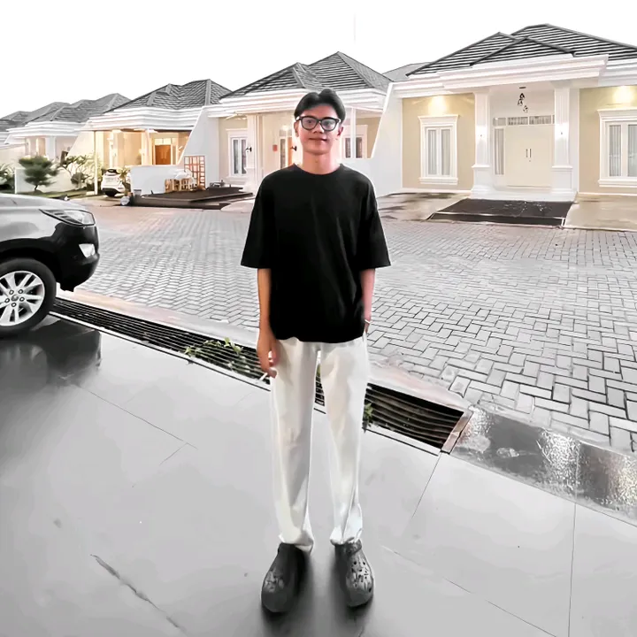 @ftfahh_