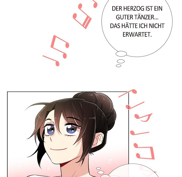 Die Magd und der Vampir - episode 29 - 25