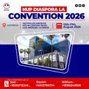@newnup20