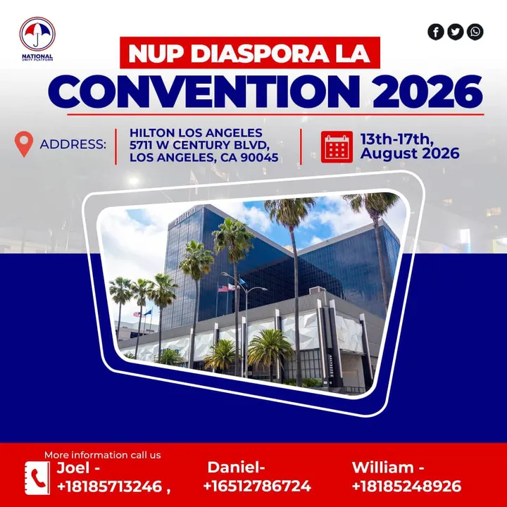 newnup20