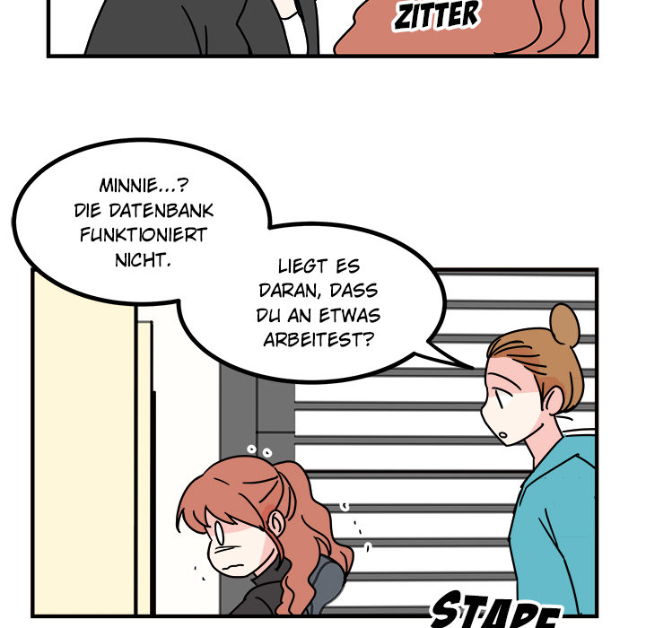 Bürodilemma - episode 11 - 53
