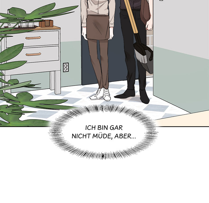 Latte und Lügen - episode 6 - 48
