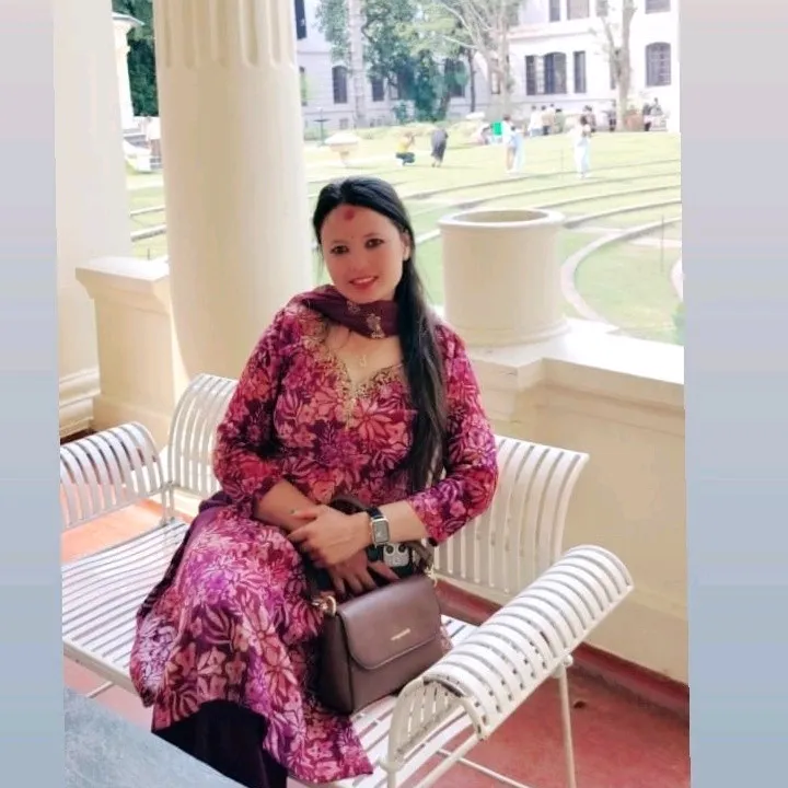 @renurenu2054p