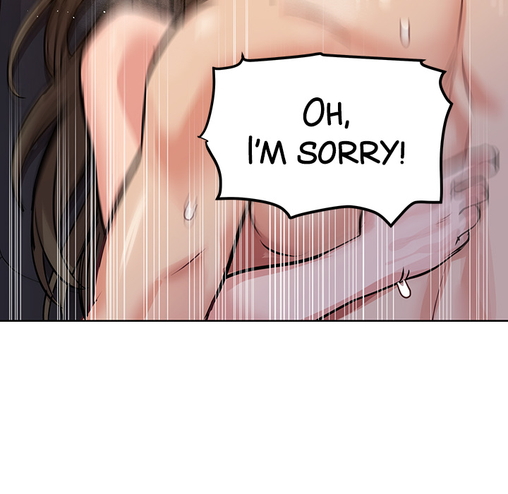 Don't Tell Mom - episode 5 - 143