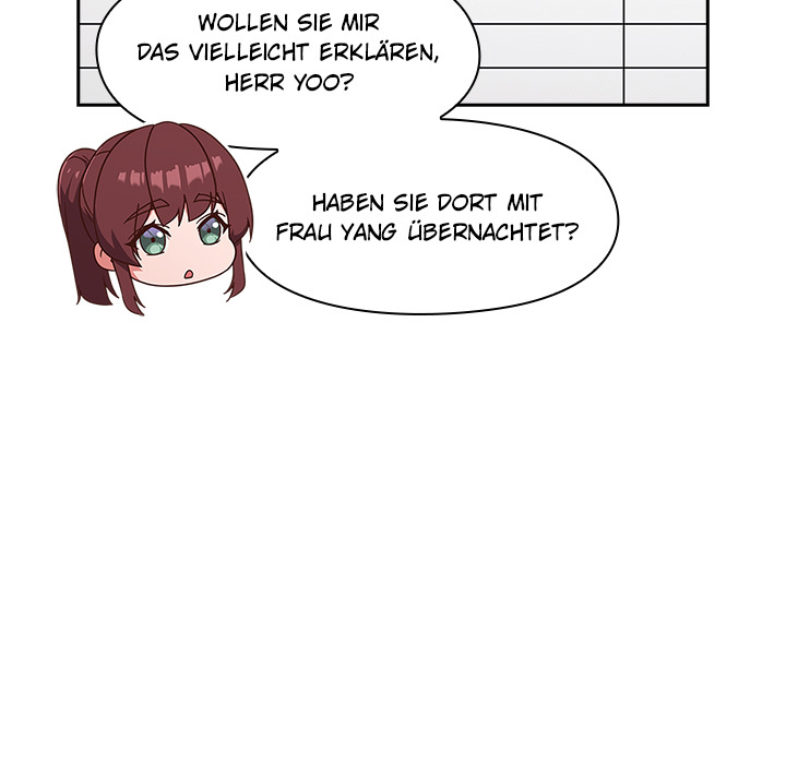 Hart bei der Arbeit - episode 3 - 282