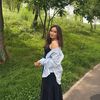 shakhatova.a