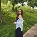 @shakhatova.a