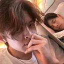 @redkj2