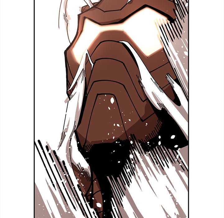 Iron Mech Bride - episode 14 - 79