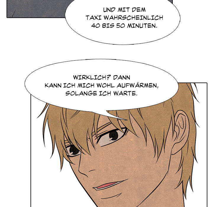 Teufel der Oberstufe - episode 165 - 20