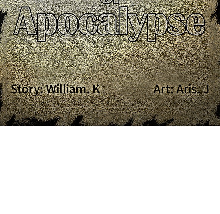 The Chronicles of Apocalypse - episode 10 - 53