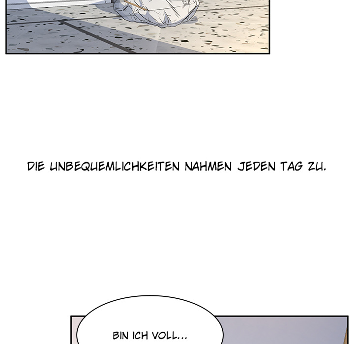 Mia zieht ein - episode 5 - 103